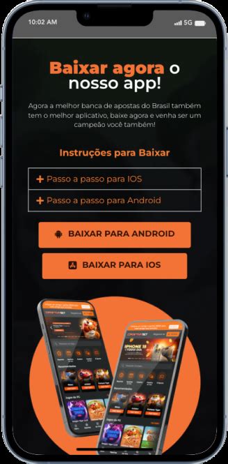 o jogo bet app é confiável,bet.app